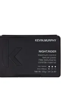 Kevin Murphy NIGHT.RIDER 30 g