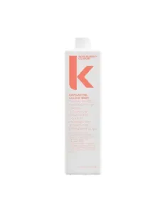 Kevin Murphy Šampón na ochranu farby vlasov Everlasting Colour Wash (Colour Protect Shampoo) 1000 ml