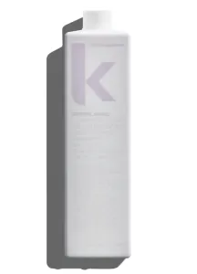 Kevin Murphy Vlasová kúra pre žiarivý lesk Crystal.Angel ( Colour Enhancing Shine Treatment) 250 ml