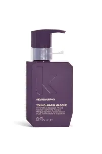 Kevin Murphy YOUNG.AGAIN MASQUE 1000 ml