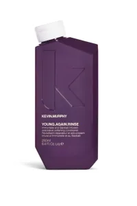 Kevin Murphy YOUNG.AGAIN RINSE 1000 ml