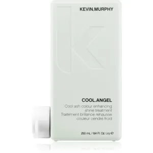 Kevin Murphy Angel Wash vlasová starostlivosť pre zvýraznenie farby vlasov 250 ml
