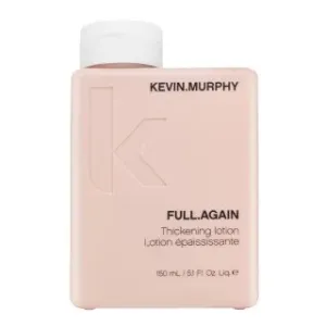 Kevin Murphy Full.Again stylingový krém pre objem od korienkov 150 ml