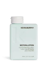 Kevin Murphy Motion.Lotion uhladzujúce mlieko pre hrubé a nepoddajné vlasy 150 ml