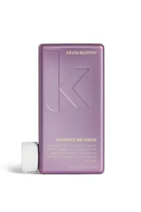 Kevin Murphy HYDRATE.ME RINSE 250 ml