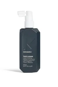 Kevin Murphy Bezoplachová kúra pre jemné a rednúce vlasy Thick.Again (Leave-in Thickening Treatment for Thinning Hair ) 100 ml