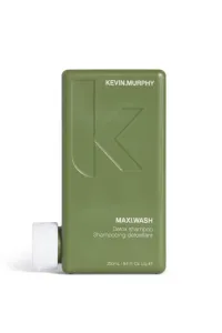 Kevin Murphy Maxi.Wash hĺbkovo čistiaci šampón pre všetky typy vlasov 1000 ml