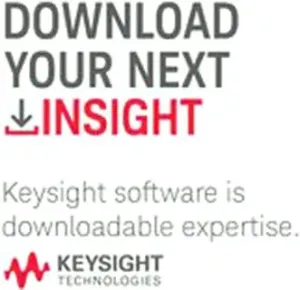 Keysight Technologies Dsox6Mso Mso Upgrade, Osc