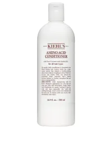 Kiehl's Amino Acid Conditioner kondicionér pre všetky typy vlasov 200 ml