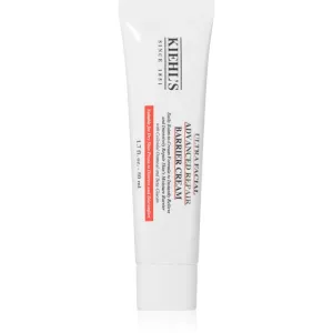 Kiehl's Ultra Facial Advanced Repair Barrier Cream intenzívny hydratačný krém pre posilnenie ochrannej bariéry 50 ml #6423305