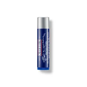 Kiehl´s Hydratačný balzam na pery Facial Fuel (No- Shine Moisturizing Lip Balm) 6 g