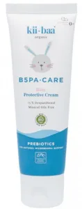 kii-baa® organic B5PA-CARE detský ochranný krém s panthenolom 50 ml
