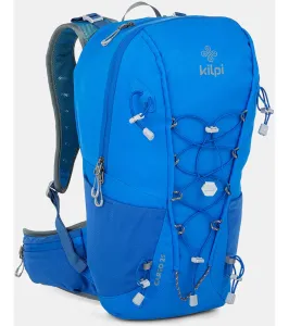 KILPI Cargo 25-U Turistický batoh 25 L TU0711KI Modrá UNI