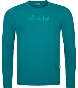 Tričká dlhý rukáv Kilpi