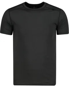 Pánske funkčné tričko Kilpi MERIN-M #4480327