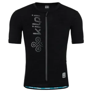 Pánský cyklistický dres Kilpi PETRANA-M #763793