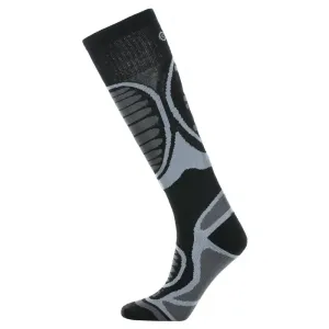 Unisex lyžiarske ponožky Kilpi ANXO-U #839488