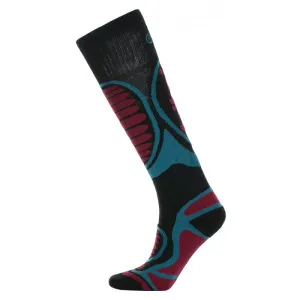 Unisex lyžiarske ponožky Kilpi ANXO-U #4196611