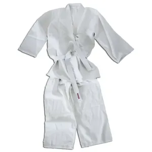 Kimono Judo SPARTAN - 200