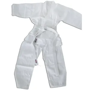 Kimono Karate SPARTAN - 190 cm