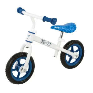 KinderKraft Odrážadlo Balance Bike Evo 12