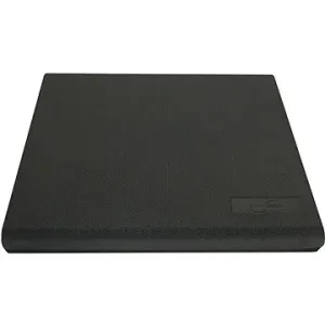Kine-MAX TPX Balance Pad, čierna