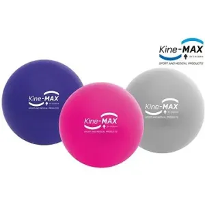 Kine-MAX Professional OverBall #9584141