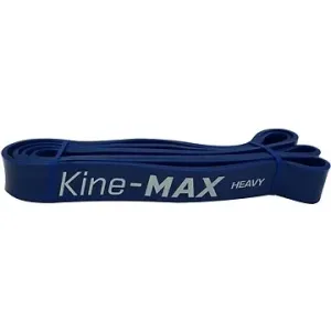 KINE-MAX Professional Super Loop Resistance Band 4 Heavy