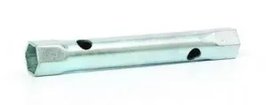 Kinekus Kľuč trubkový 14-17 mm