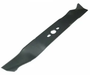 Kinekus Nôž náhradný 42cm na kosačku RPM4235 / RPM4220 / SP420