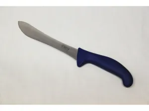 Kinekus Nôž mäsiarsky 7, špalkový, 17,5 cm