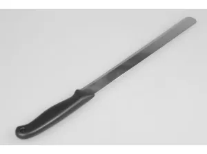 TESCOMA Nôž tortový 9, hladká, 22,5 cm #1572312
