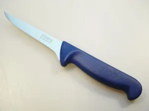 Kinekus Nôž mäsiarsky 5 FLEXI, vykosťovací, široký, 12,5 cm