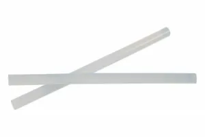 BB Tools Tavná tyčinka 11,2x200 mm číra (10 ks/bal) 89985