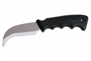 BB Tools Nôž na koberce, lino a podlahoviny 16225