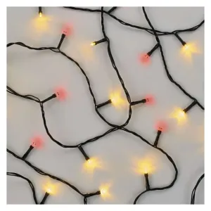 LED osvetlenie Kinekus