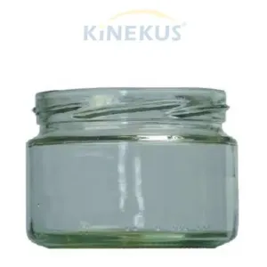 Zaváracie poháre Kinekus
