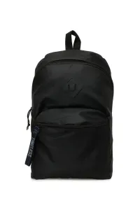 KINETIX BASIC DC 3PR Black Men's Backpack