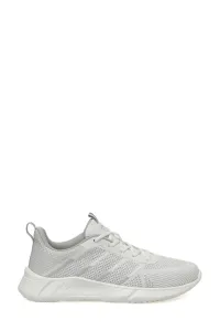 KINETIX LISTER TX 4FX WHITE Man Sneaker