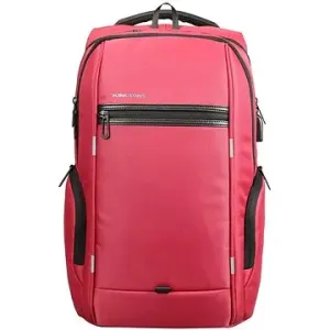 Kingsons Business Travel Laptop Backpack 15,6