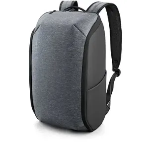Kingsons City Commuter Laptop Backpack 15,6