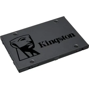 Kingston A400 480 GB 7 mm