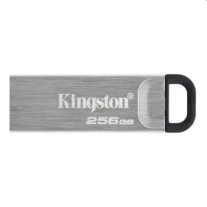 Flash disky Kingston