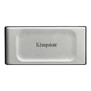 Externý SSD 500GB XS2000 Kingston (SXS2000/500G)