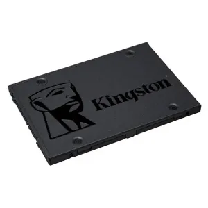 Interný disk SSD Kingston 2.5