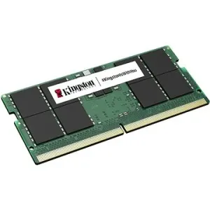 Kingston SO-DIMM 32 GB DDR5 4800MT/s CL40