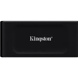 Kingston XS1000 SSD 1 TB