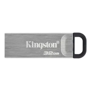 USB kľúč 32GB Kingston DT Kyson, 3.2 (DTKN/32GB)