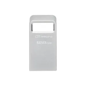 USB flash disky Tonerpartner.sk