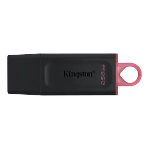 USB kľúč 256GB Kingston DT Exodia, 3.2 (DTX/256GB)